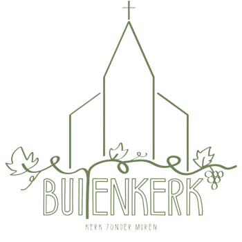 3f0c2ec9-be1e-4614-81e0-0b89187b8979